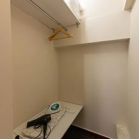 Scala_apartment Kalamata